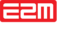 E2M Premium Logo